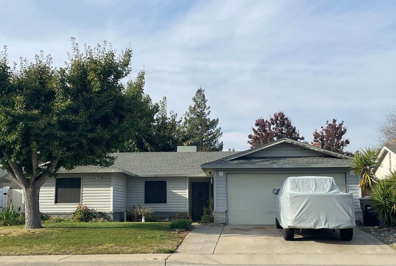 1348 D Street - Photo 1