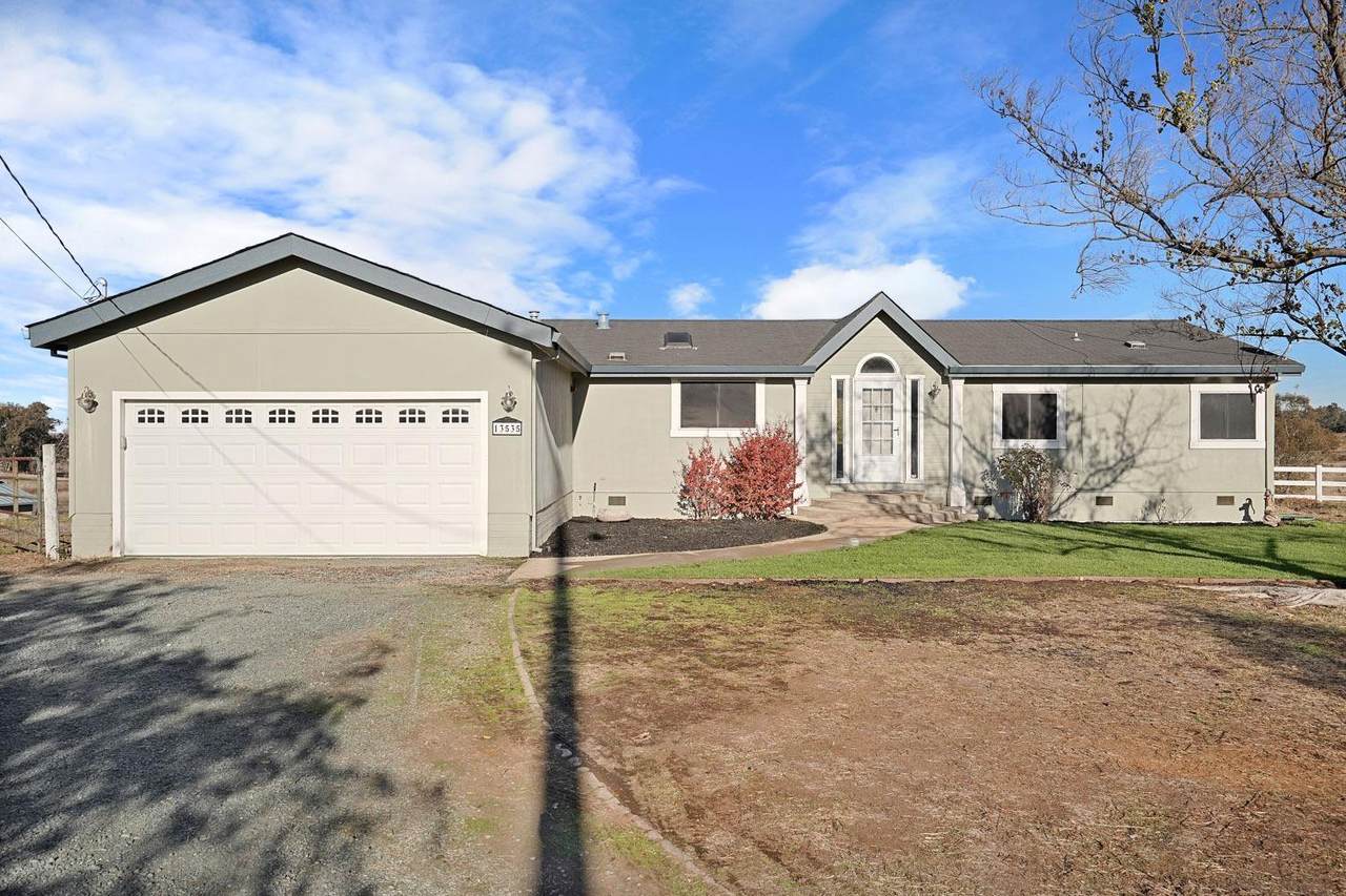 13535 Clay Meadows Lane - Photo 1