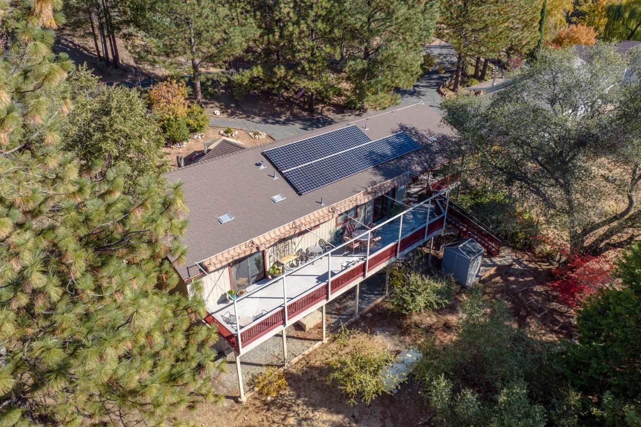 433 Wyldewood Drive - Photo 1