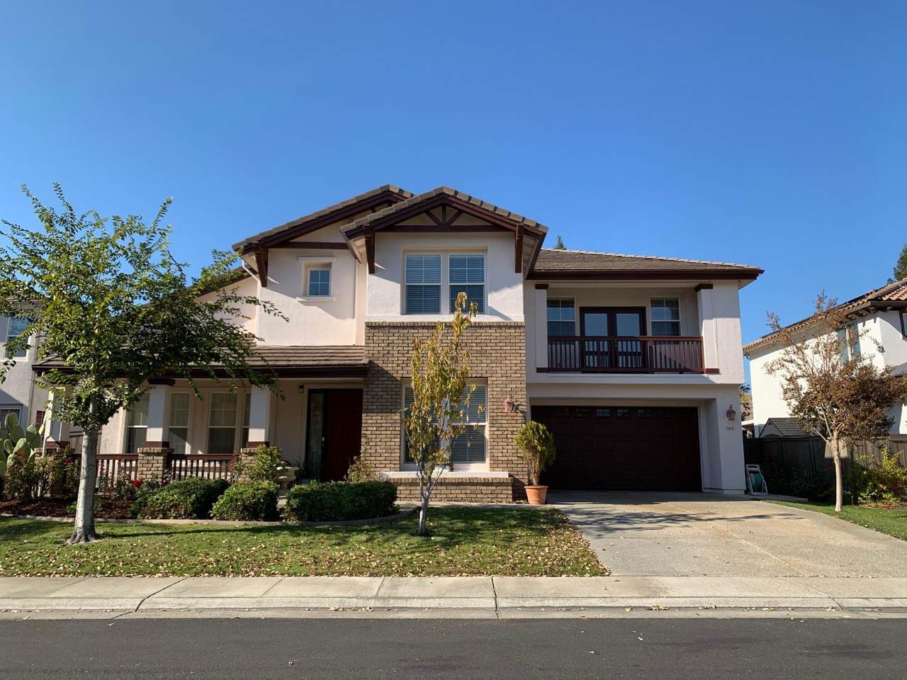 3101 Pintail Way - Photo 1
