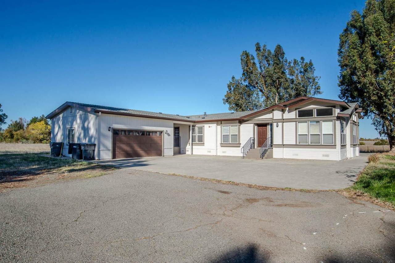 34186 County Road 25 - Photo 1