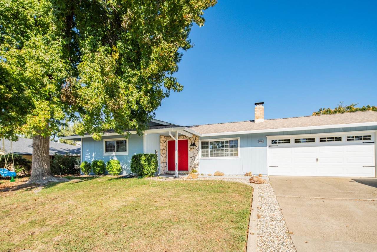 6321 Cerromar Circle - Photo 1