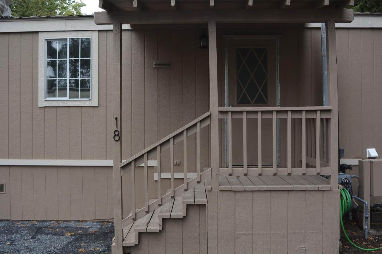 2933 Forebay Road - Photo 1
