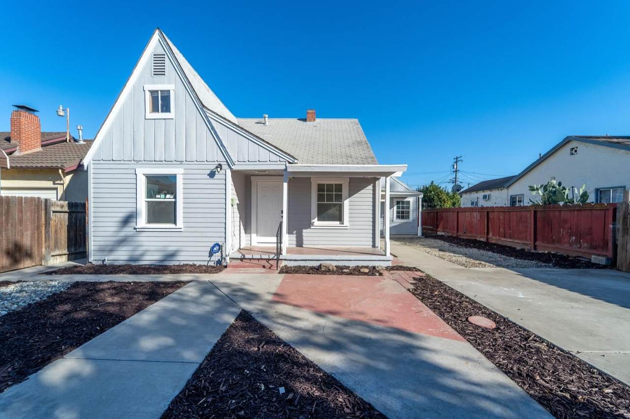 1432 Picardy Drive - Photo 1