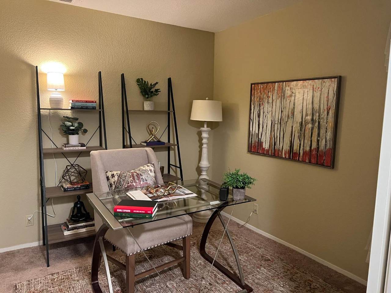 5815 Morgan Place - Photo 1