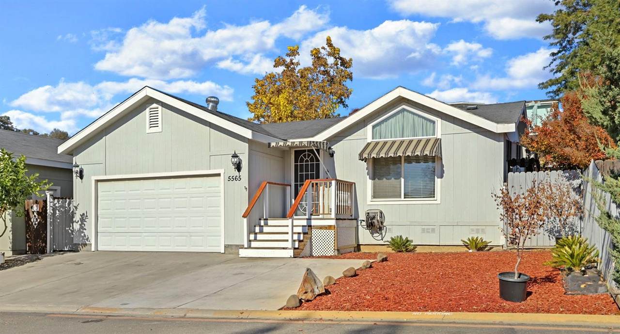 5565 Heritage Drive - Photo 1