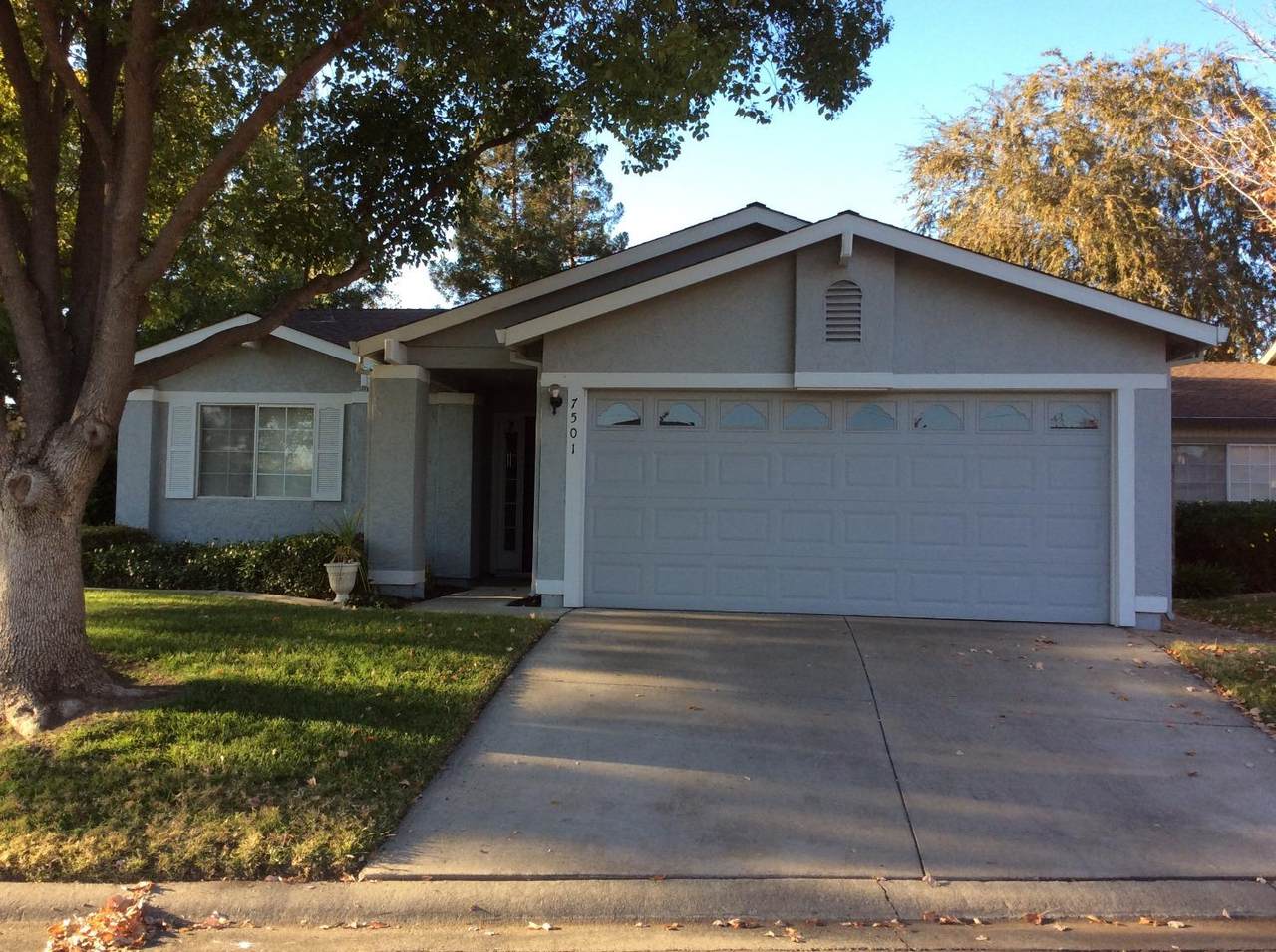 7501 Sunfield Lane - Photo 1