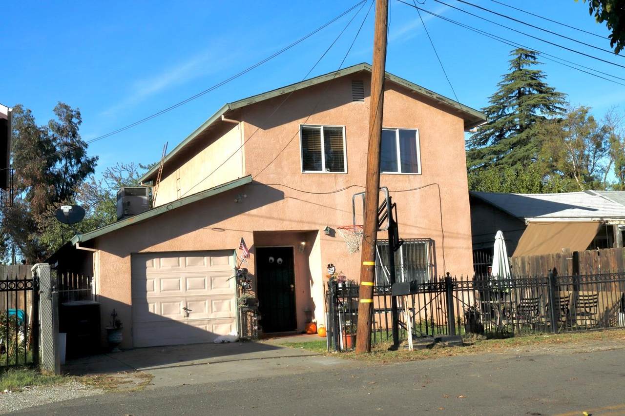 3721 Eleanor Avenue - Photo 1