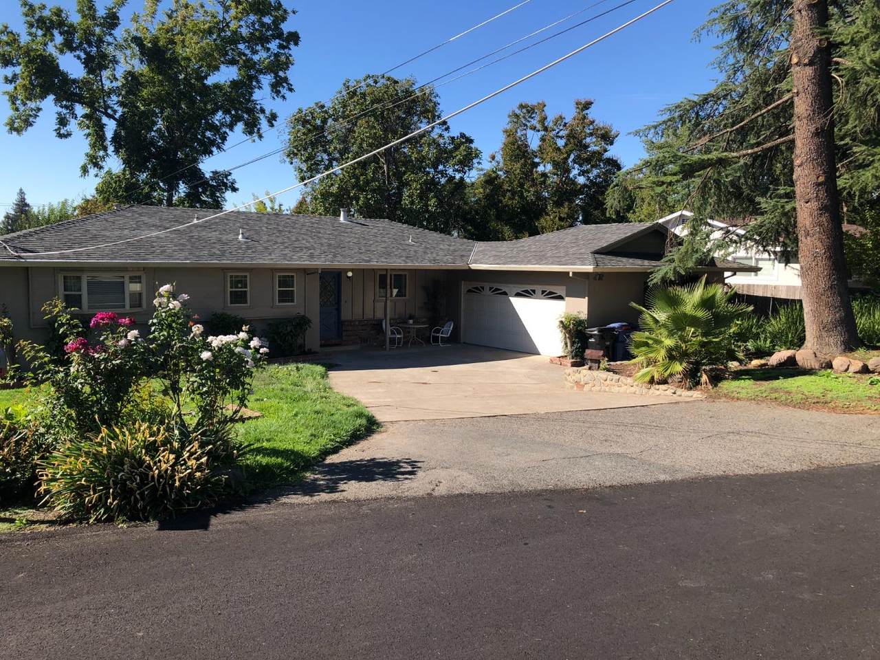 6718 Sundown Court - Photo 1
