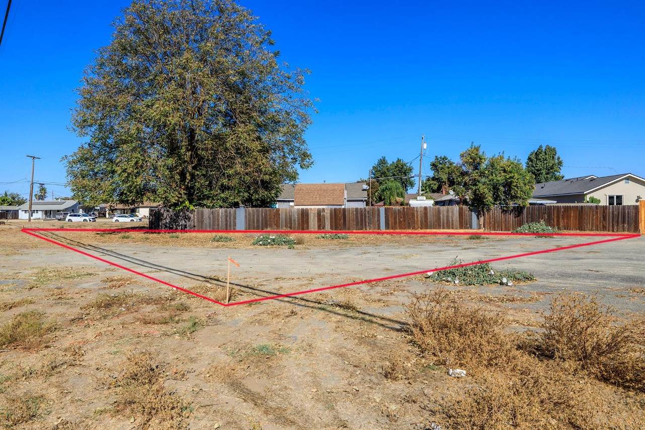 2310 Main Street - Photo 1