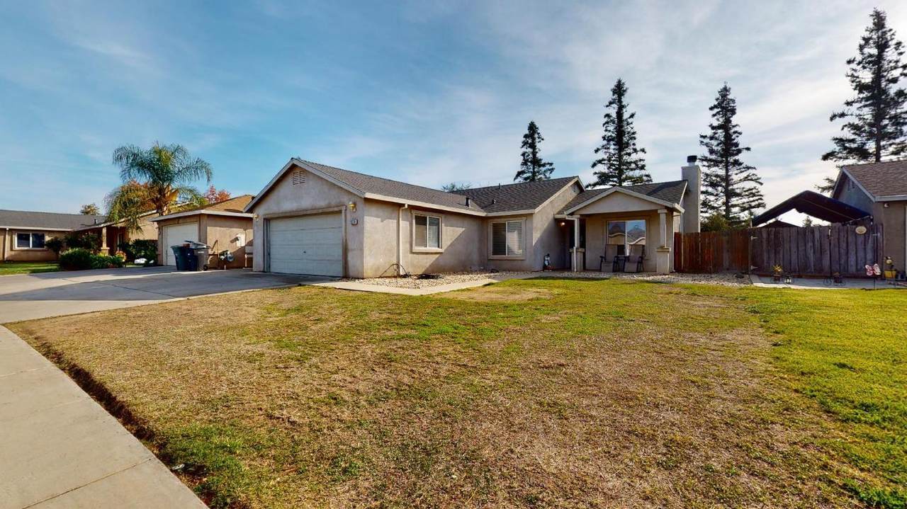 12224 Quicksilver Street - Photo 1