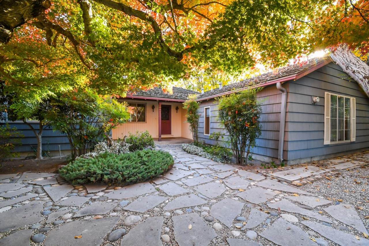 6086 Park Avenue - Photo 1