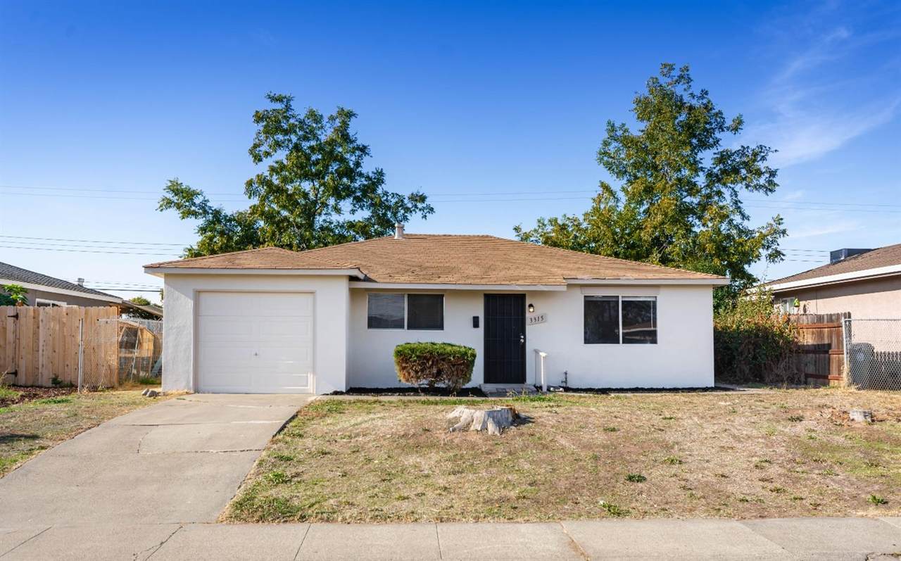 3315 Western Ave - Photo 1