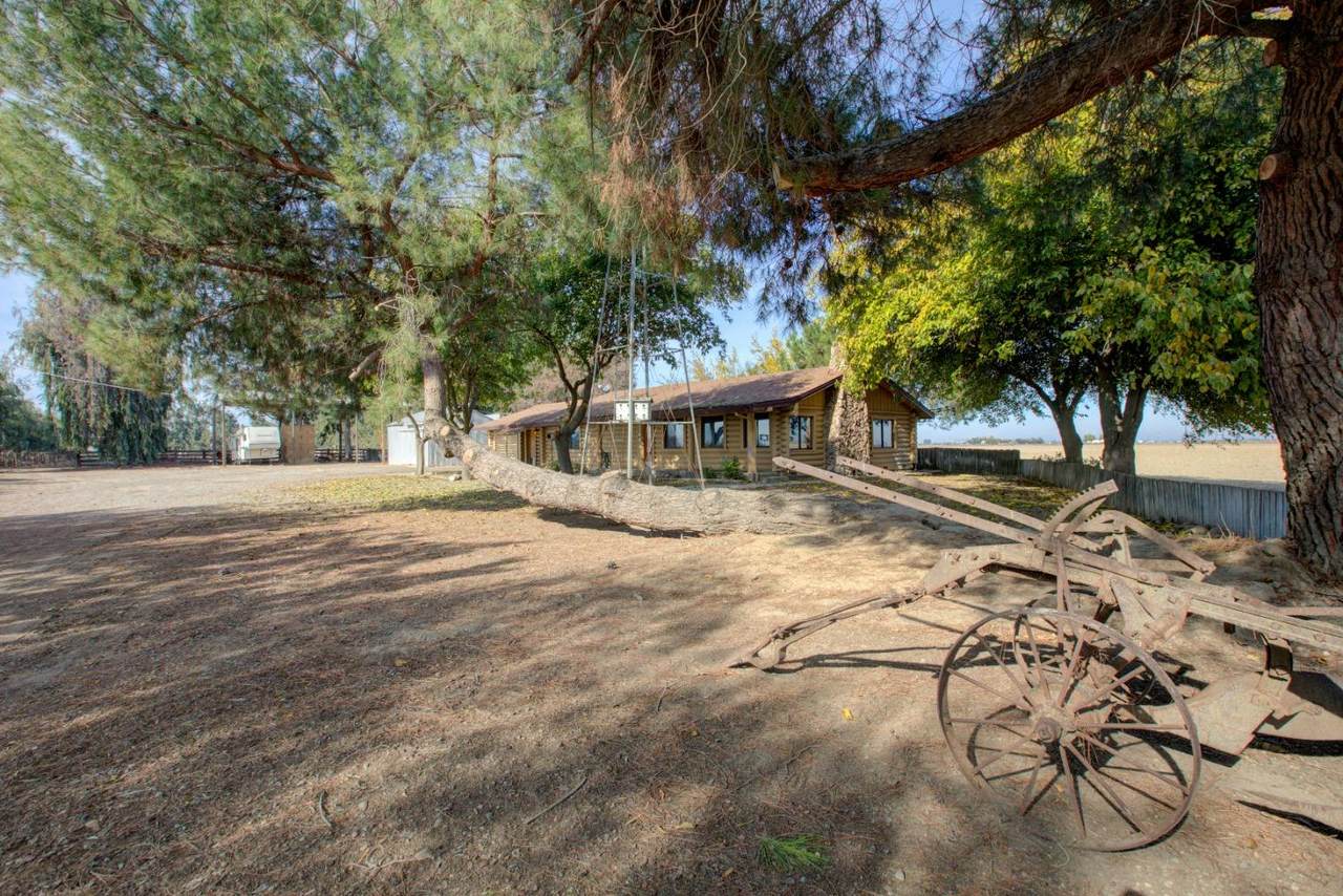 10467 Carpenter Road - Photo 1