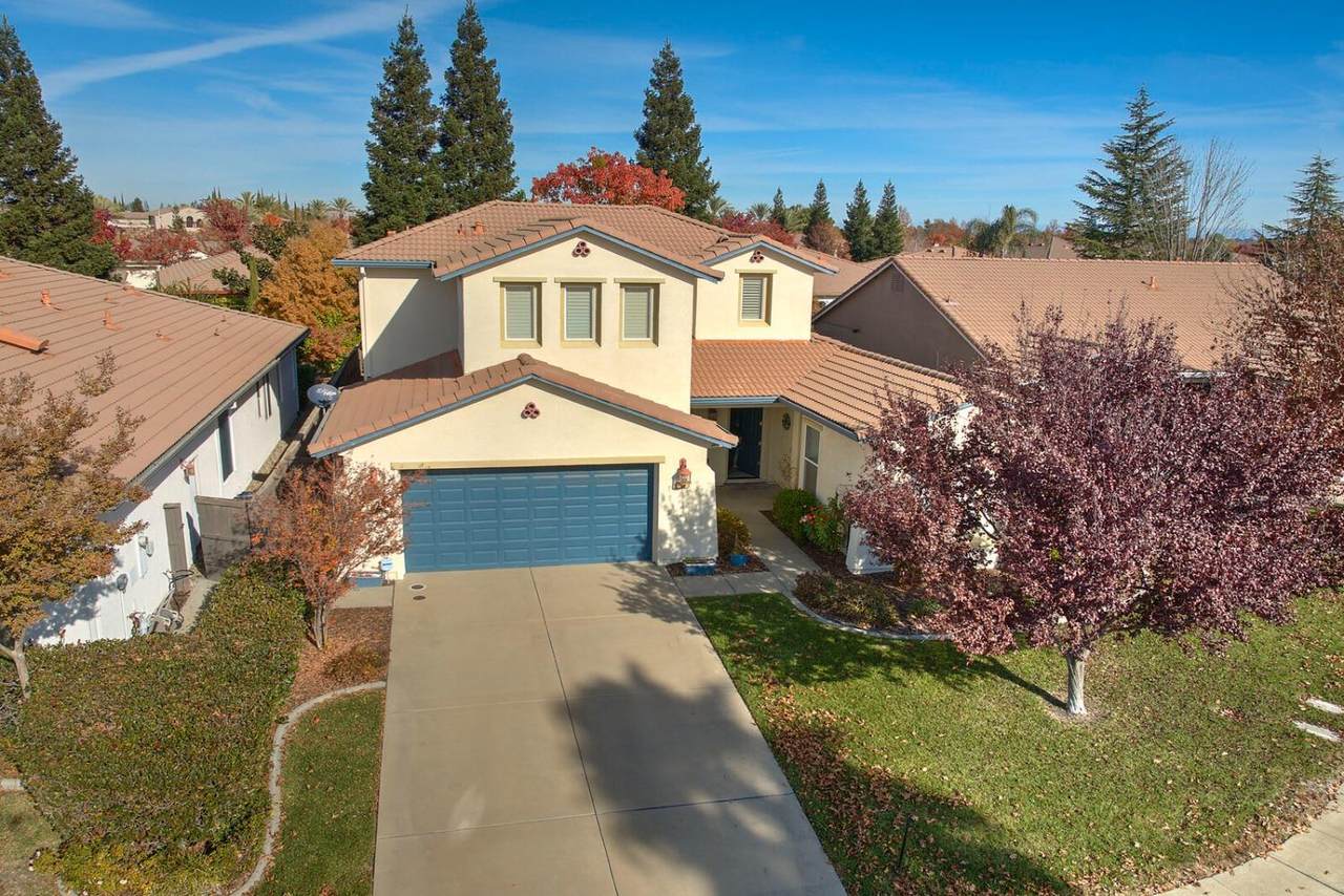41 Camrosa Place - Photo 1
