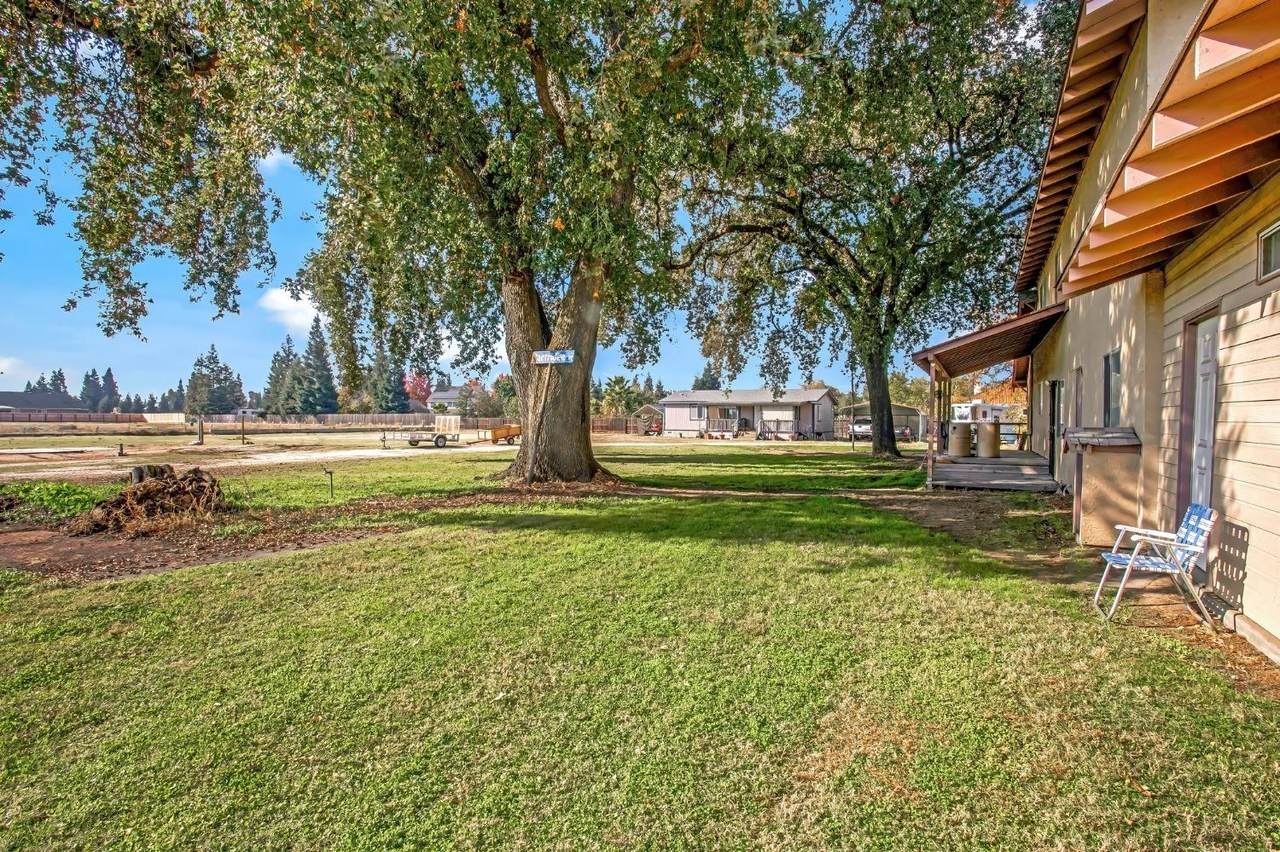 6349 Gertrude Avenue - Photo 1