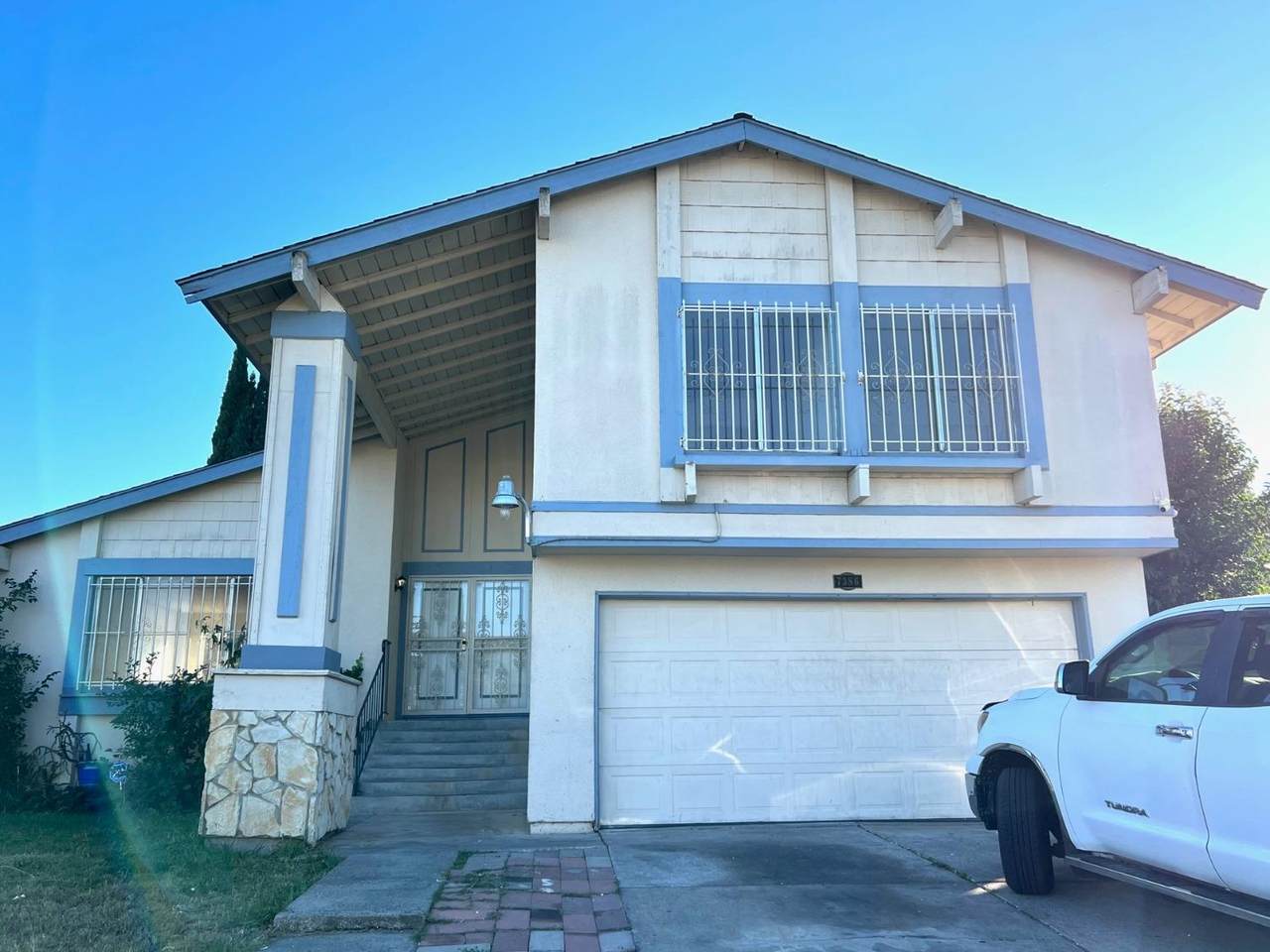 7386 Alcedo Circle - Photo 1