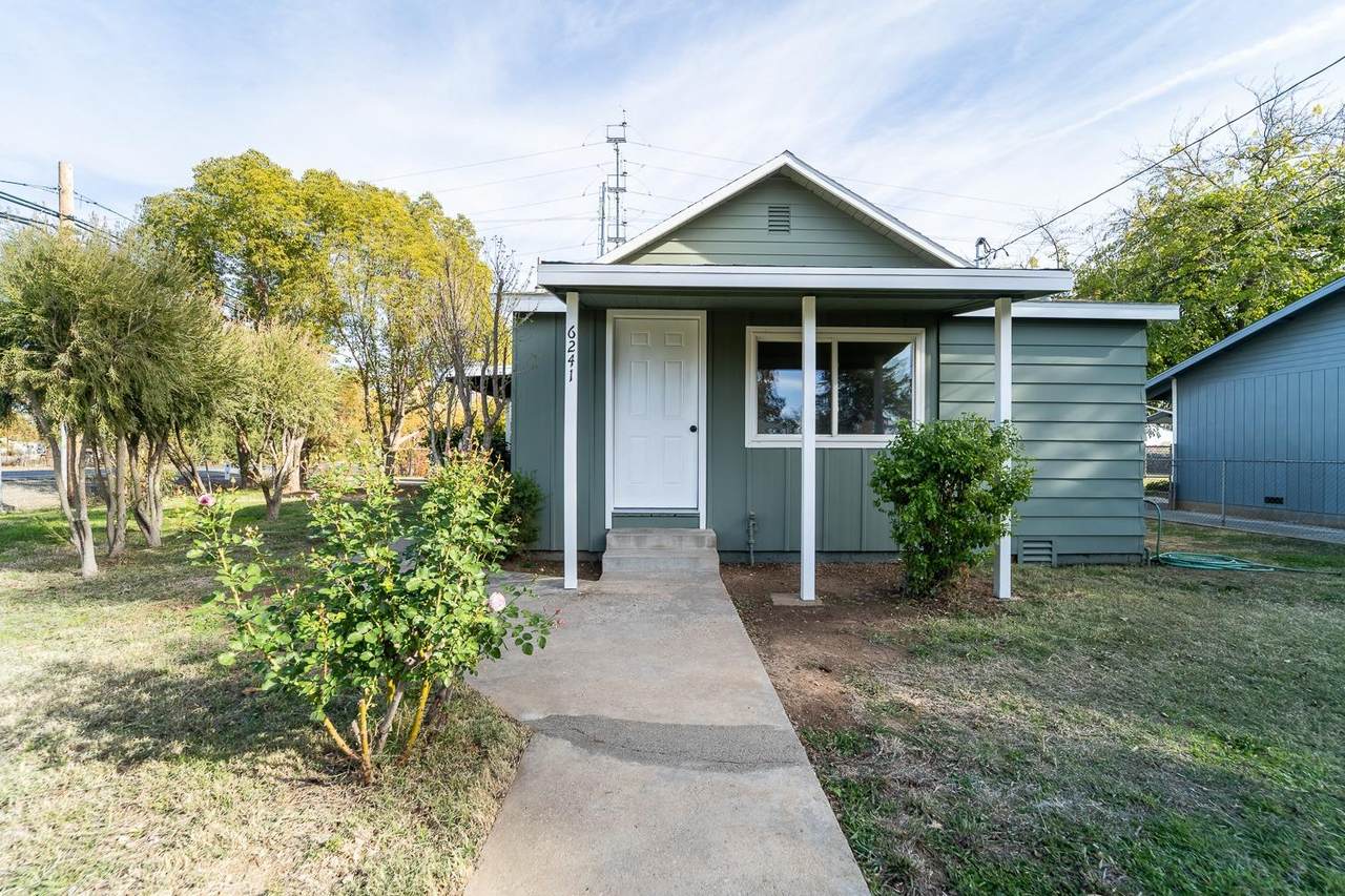 6241 Happy Way - Photo 1