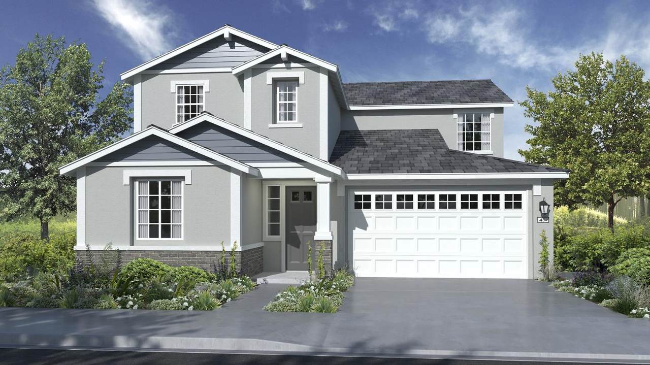 4971 Belles Court - Photo 1