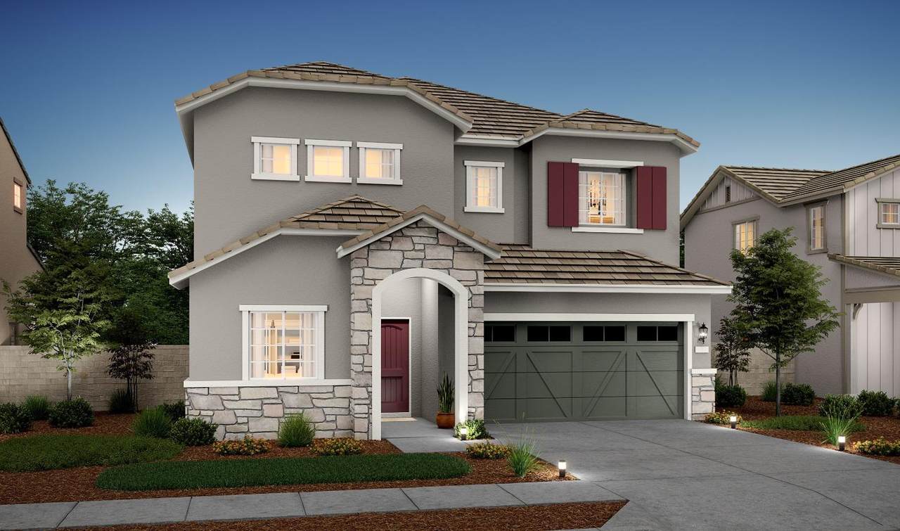12257 Chatum Court - Photo 1