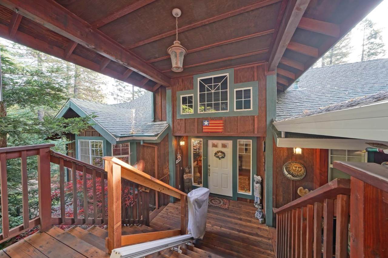 7027 Kamloops Drive - Photo 1