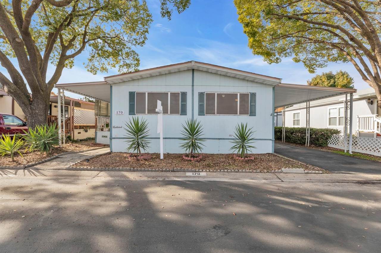 170 Clipper Lane - Photo 1