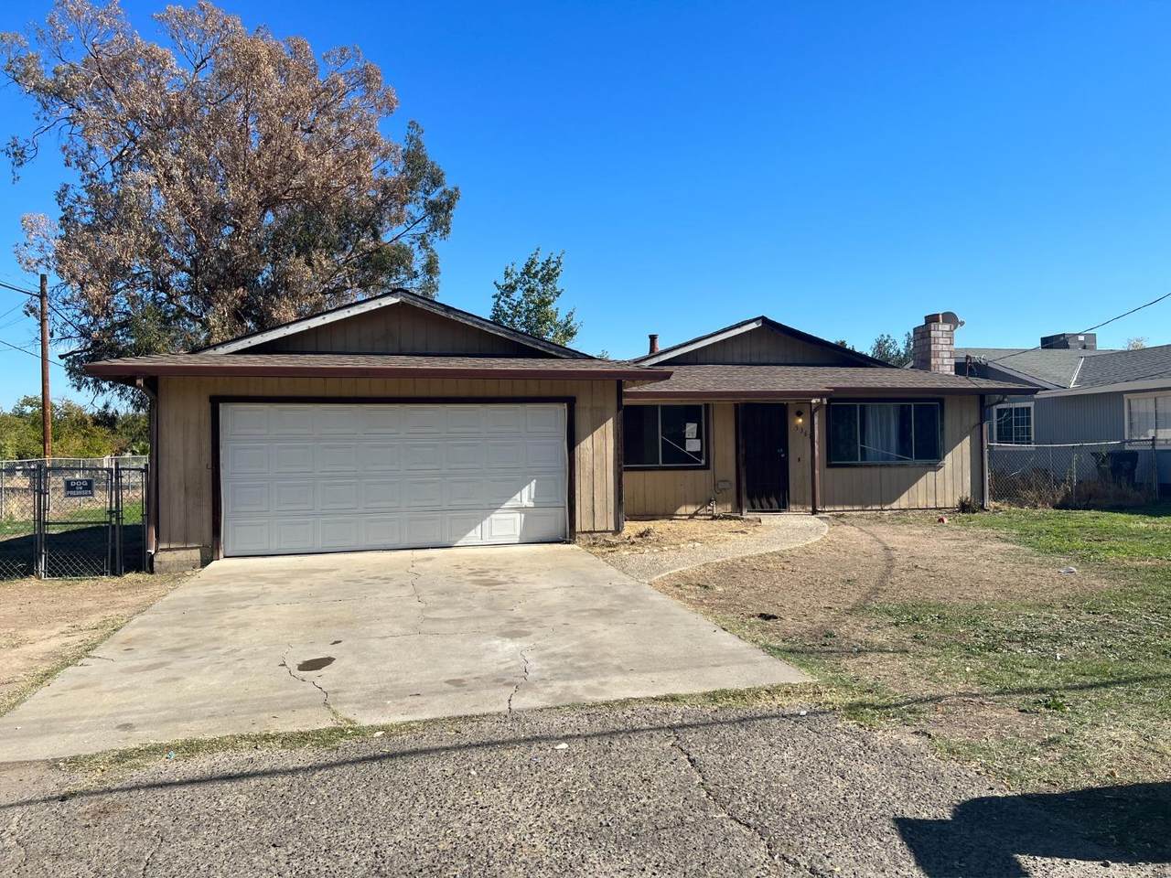 5368 Acme Avenue - Photo 1