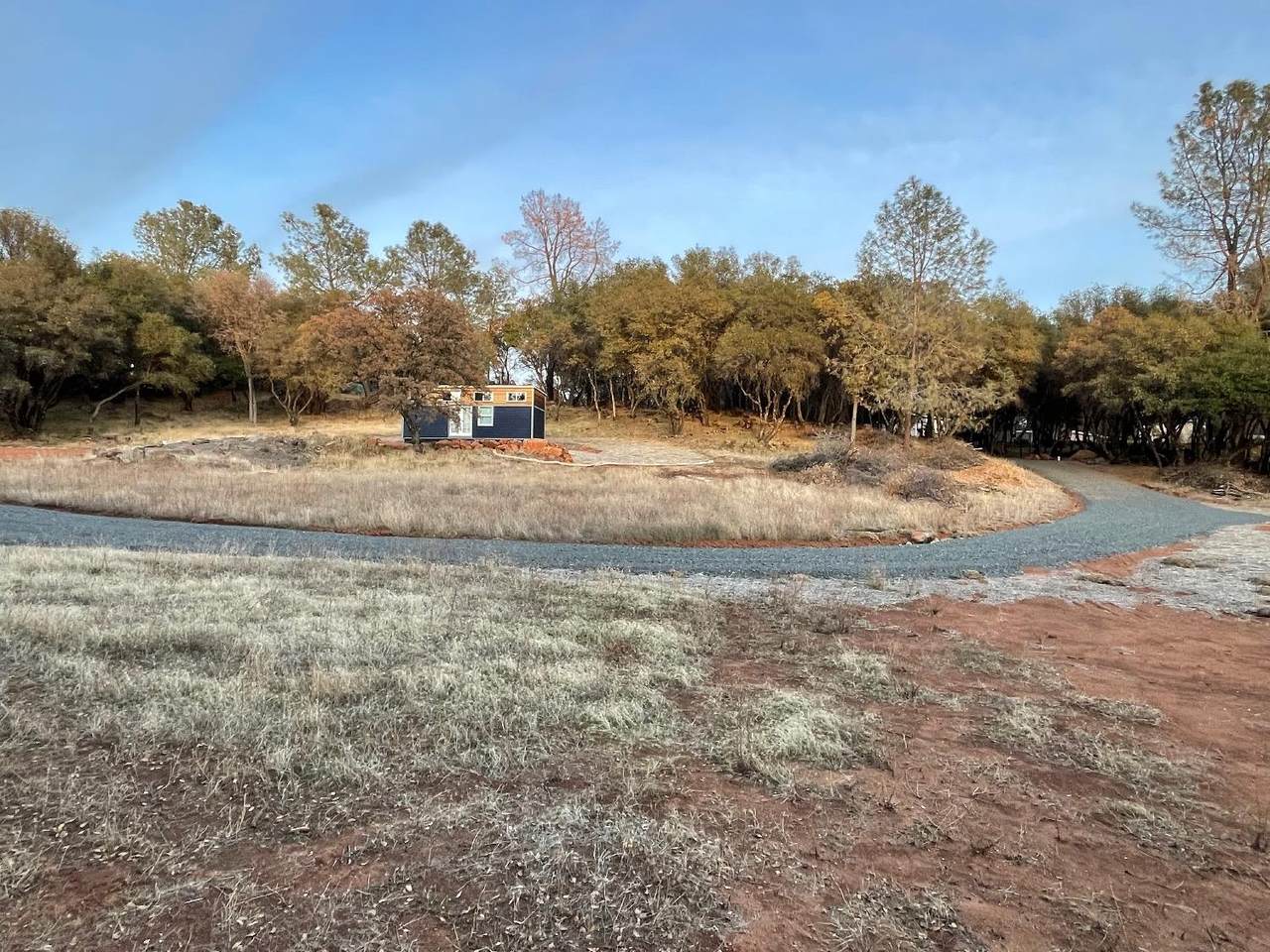 17840 Rockmar Lane - Photo 1