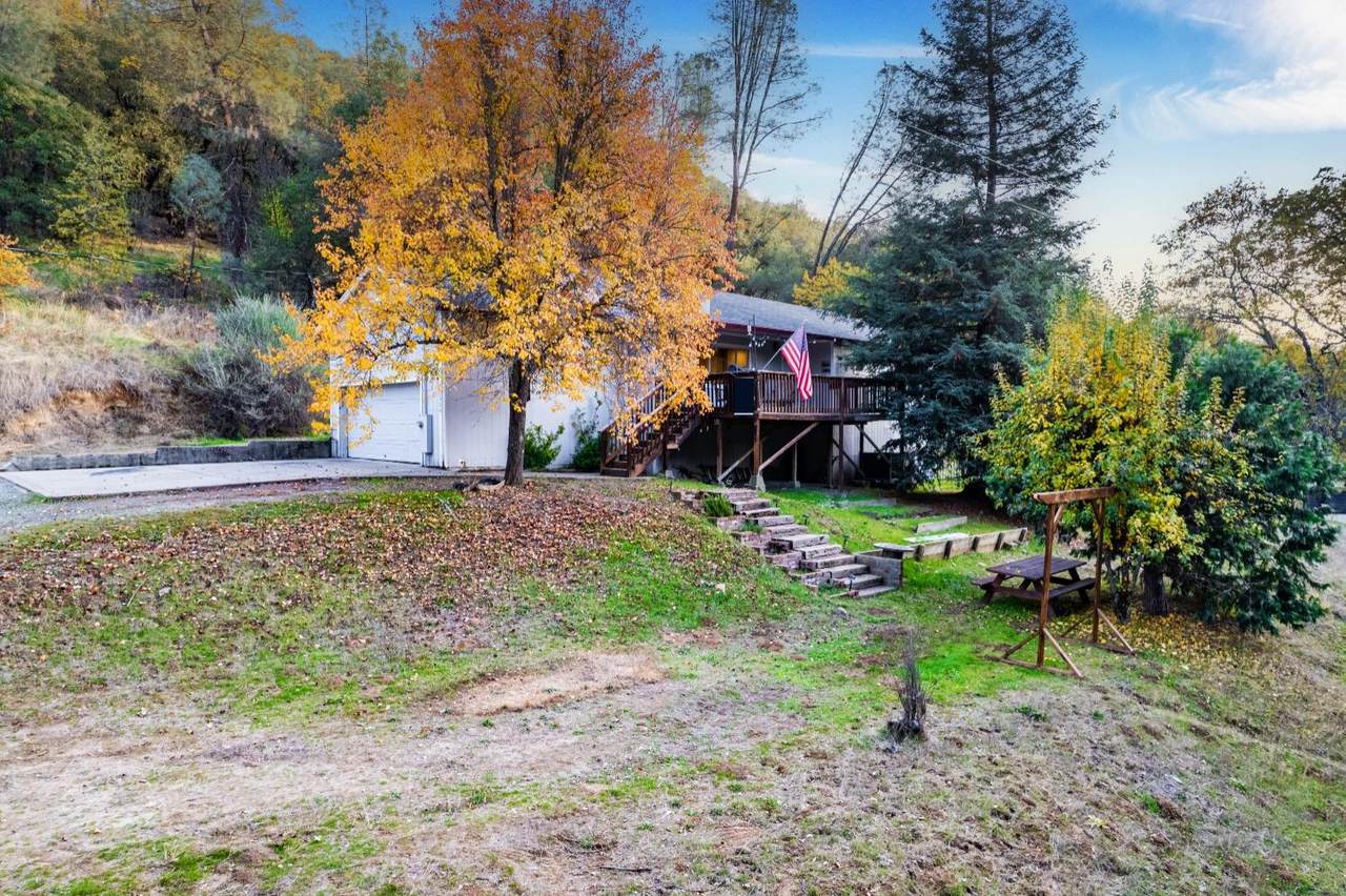 1020 Mount Aukum Court - Photo 1