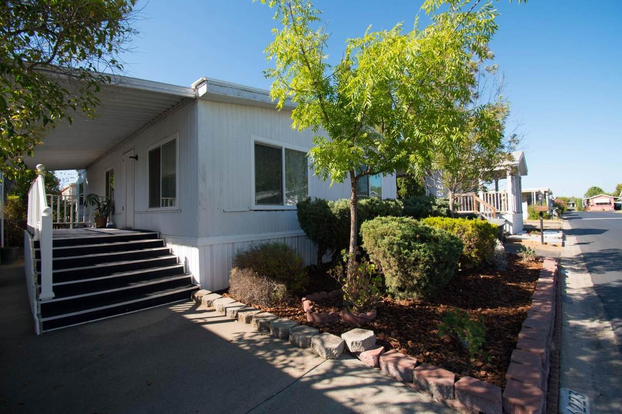 6223 Gold Dust Drive - Photo 1