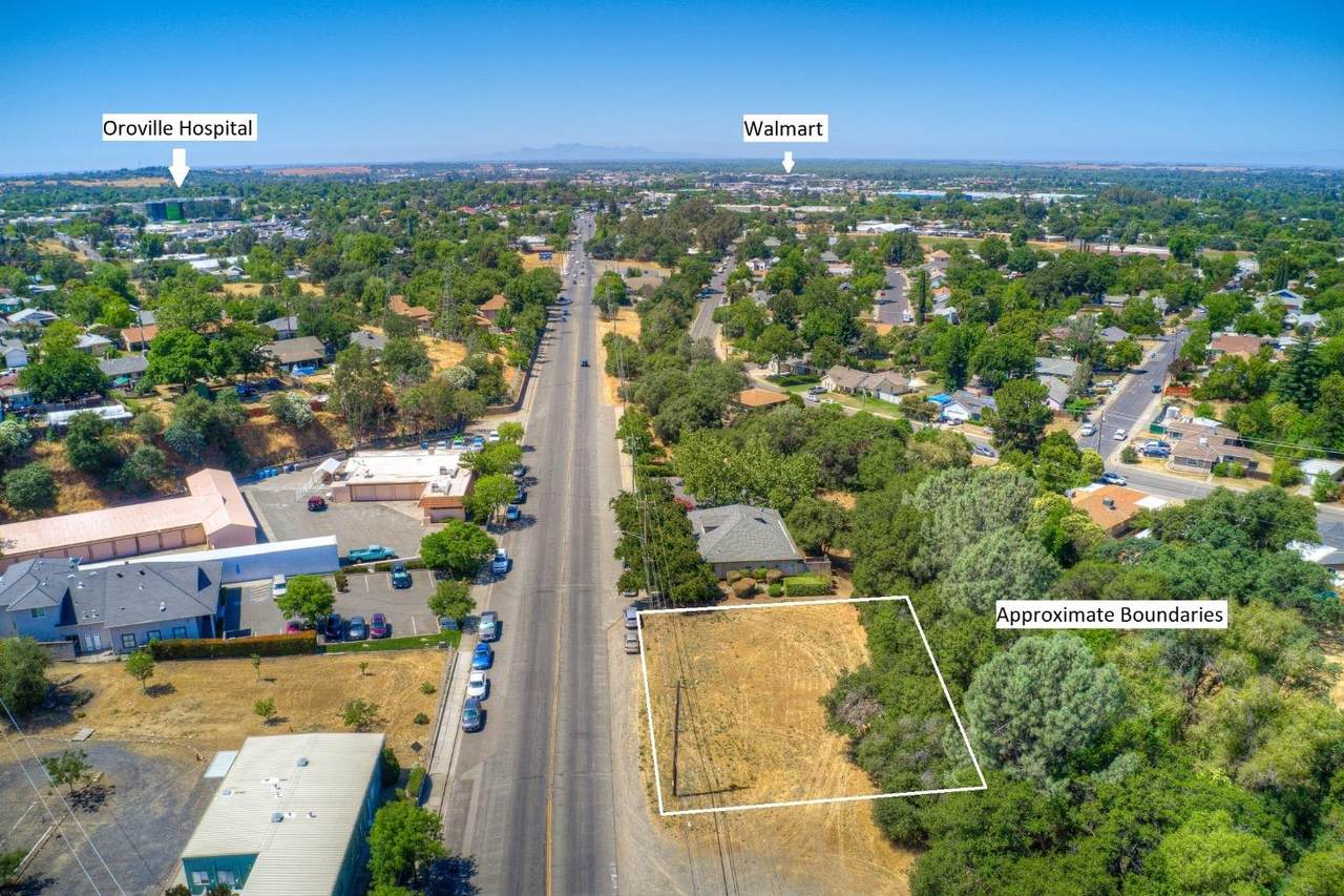 3100 Oro Dam Blvd E - Photo 1