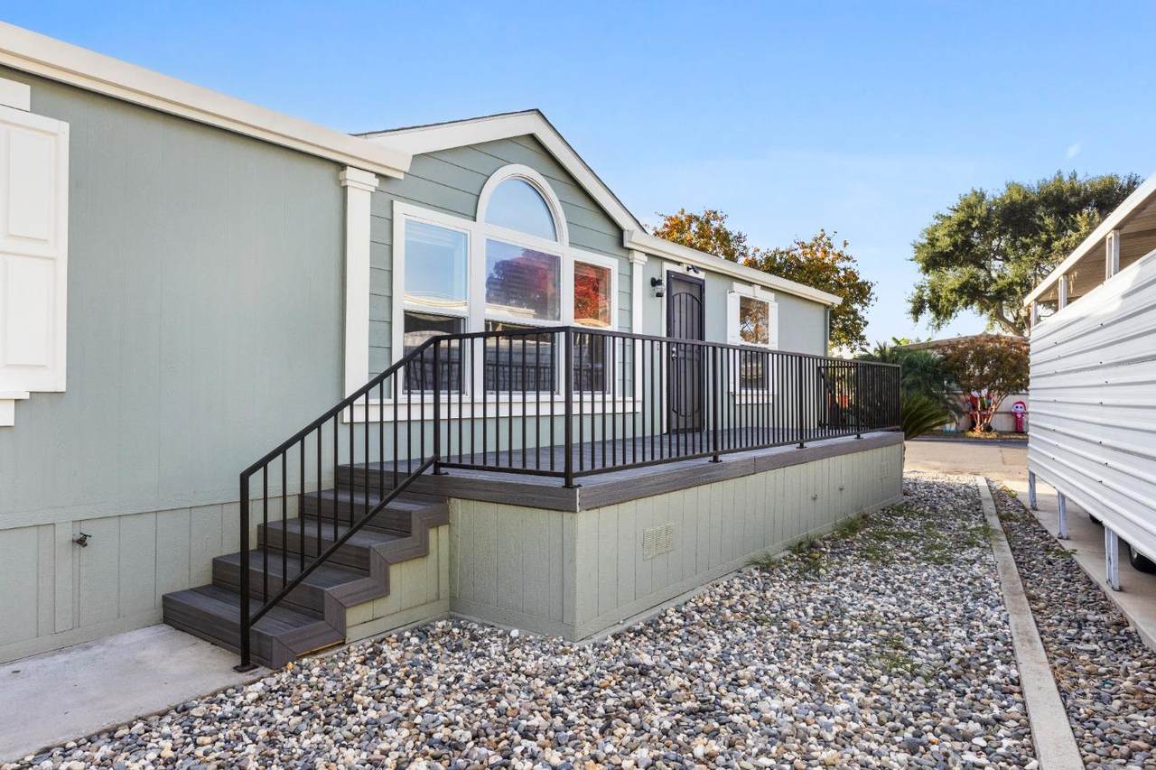 2841 Fowler Road - Photo 1