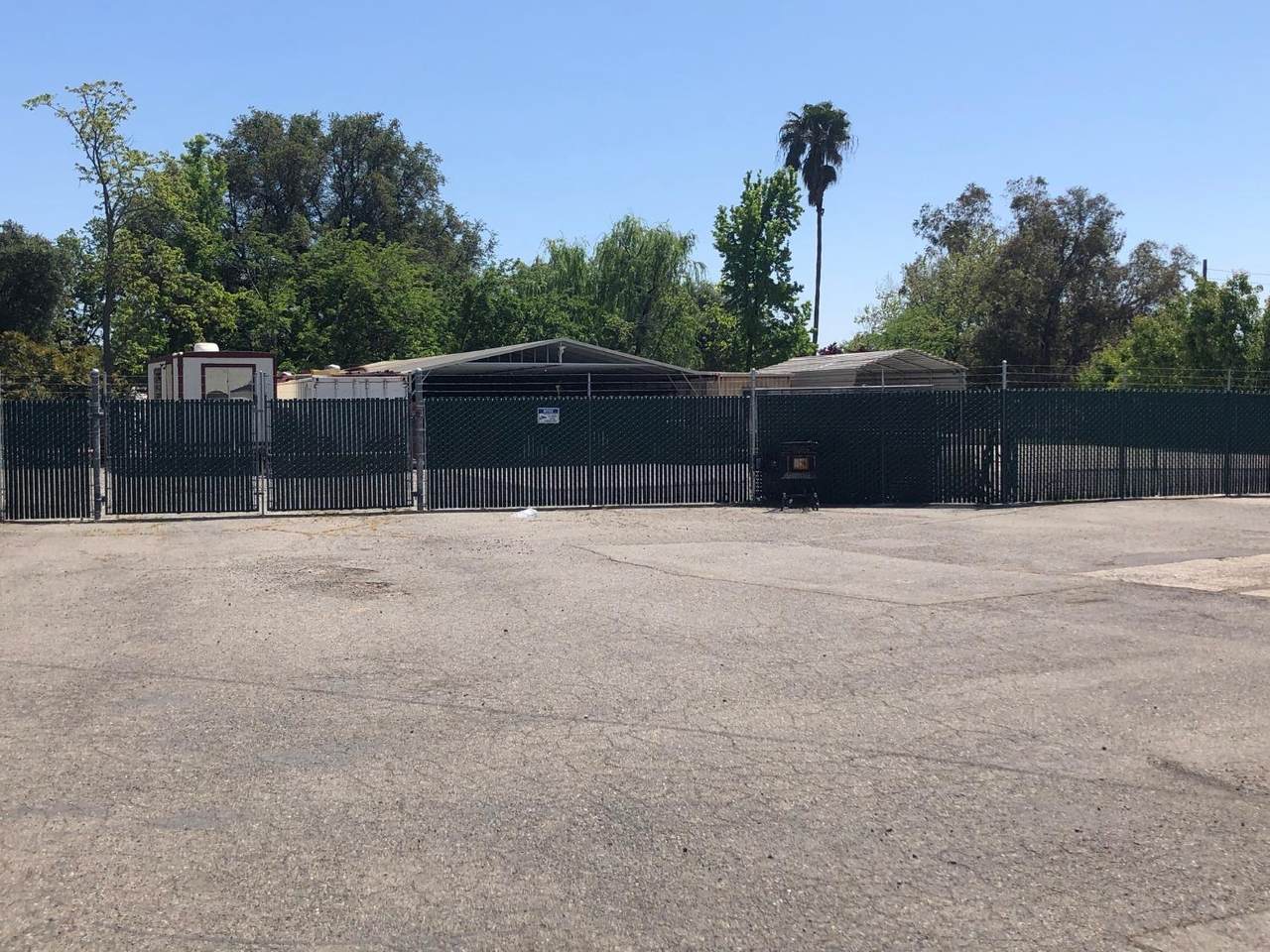 4495 Pacific Street - Photo 1