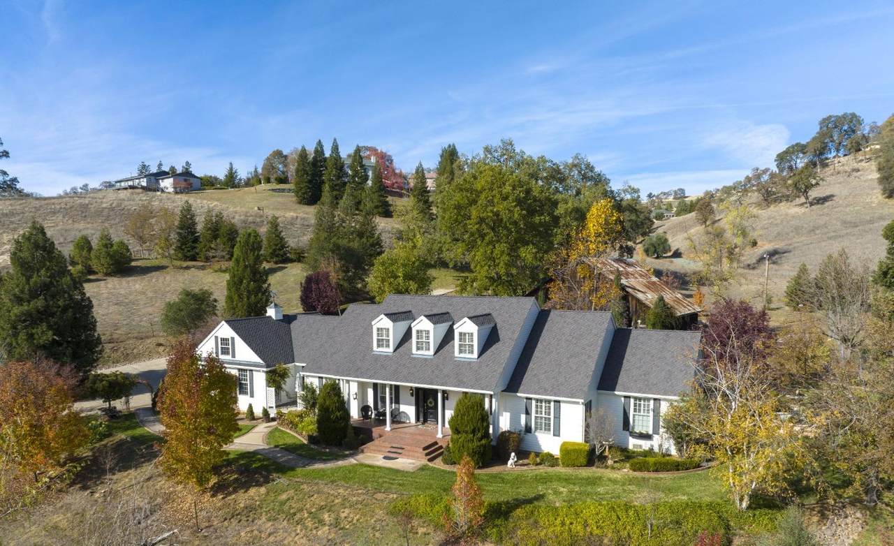 301 Eureka Street - Photo 1