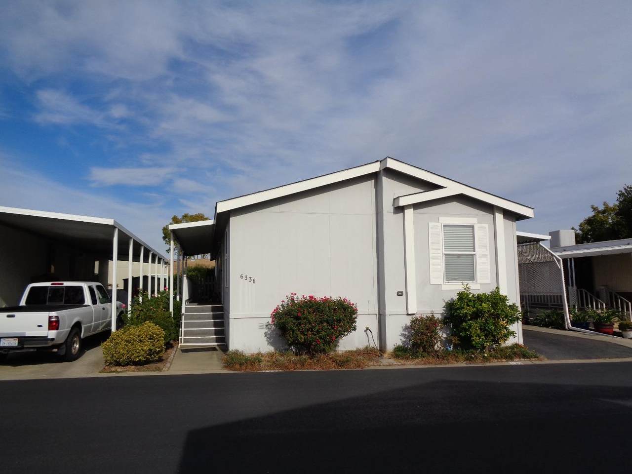 6336 Bonanza Drive - Photo 1