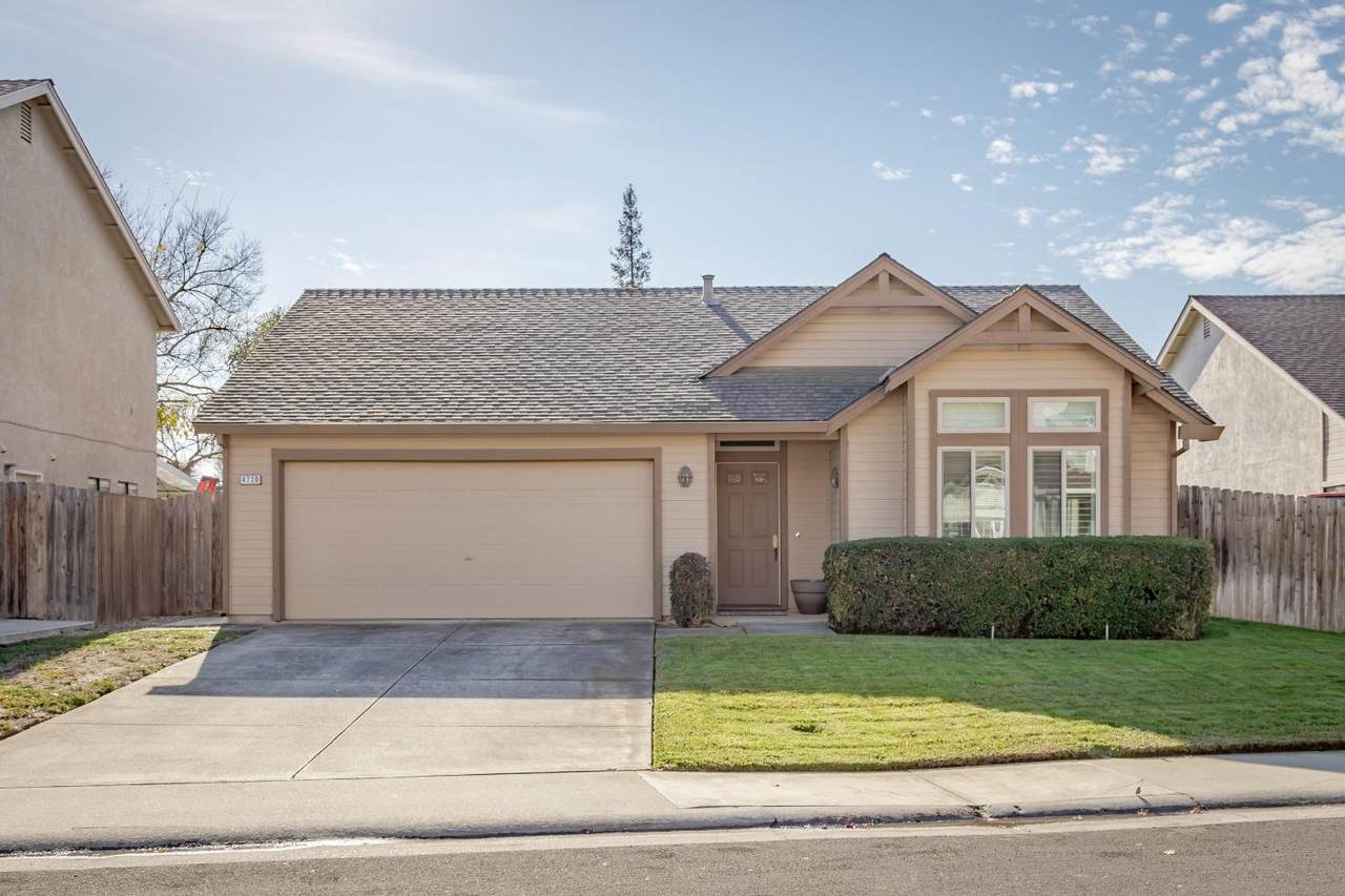 4720 Story Way - Photo 1