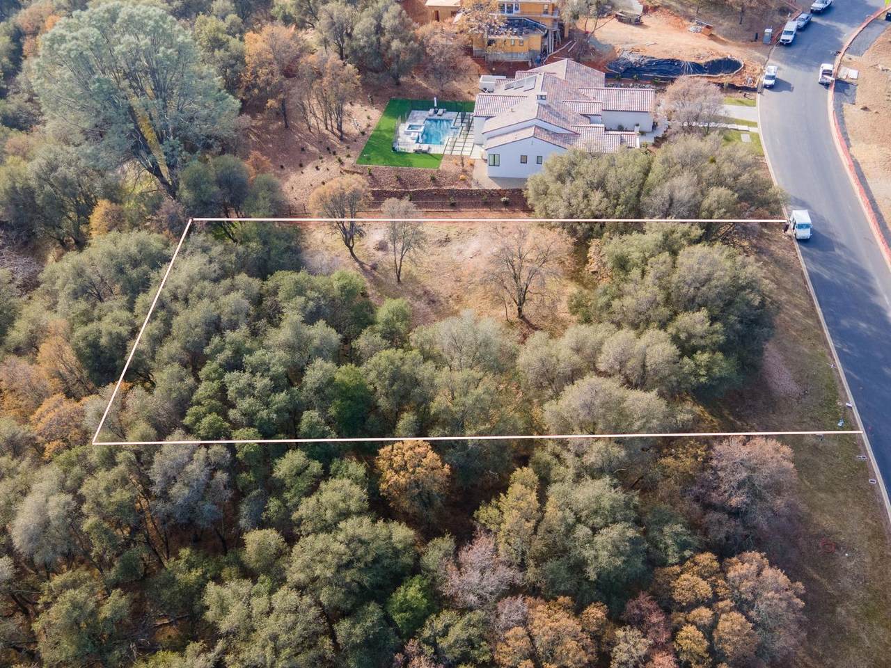 6072 Western Sierra Way - Photo 1