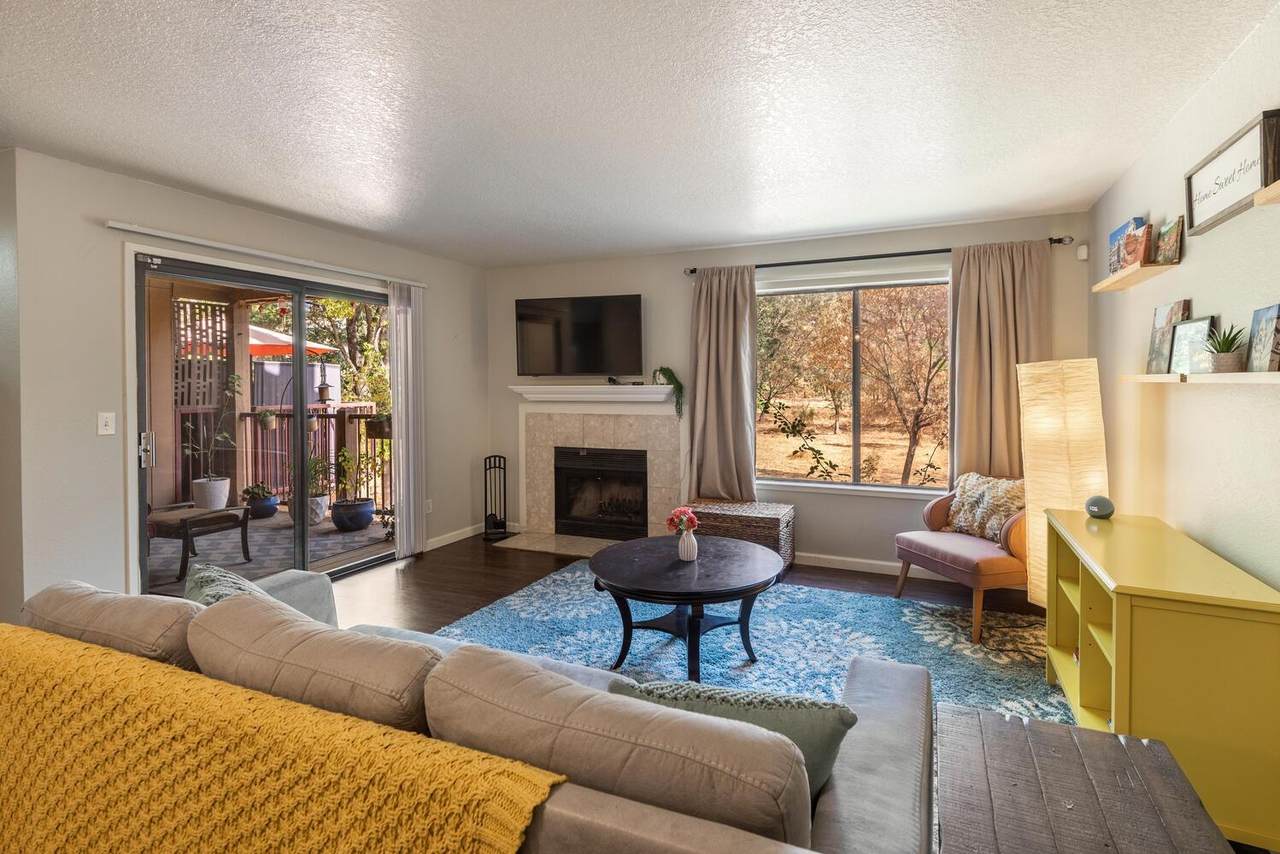 8041 Arcade Lake Lane - Photo 1