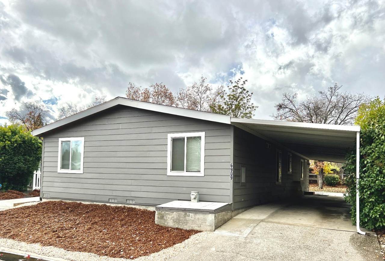 6909 Radiance Circle - Photo 1