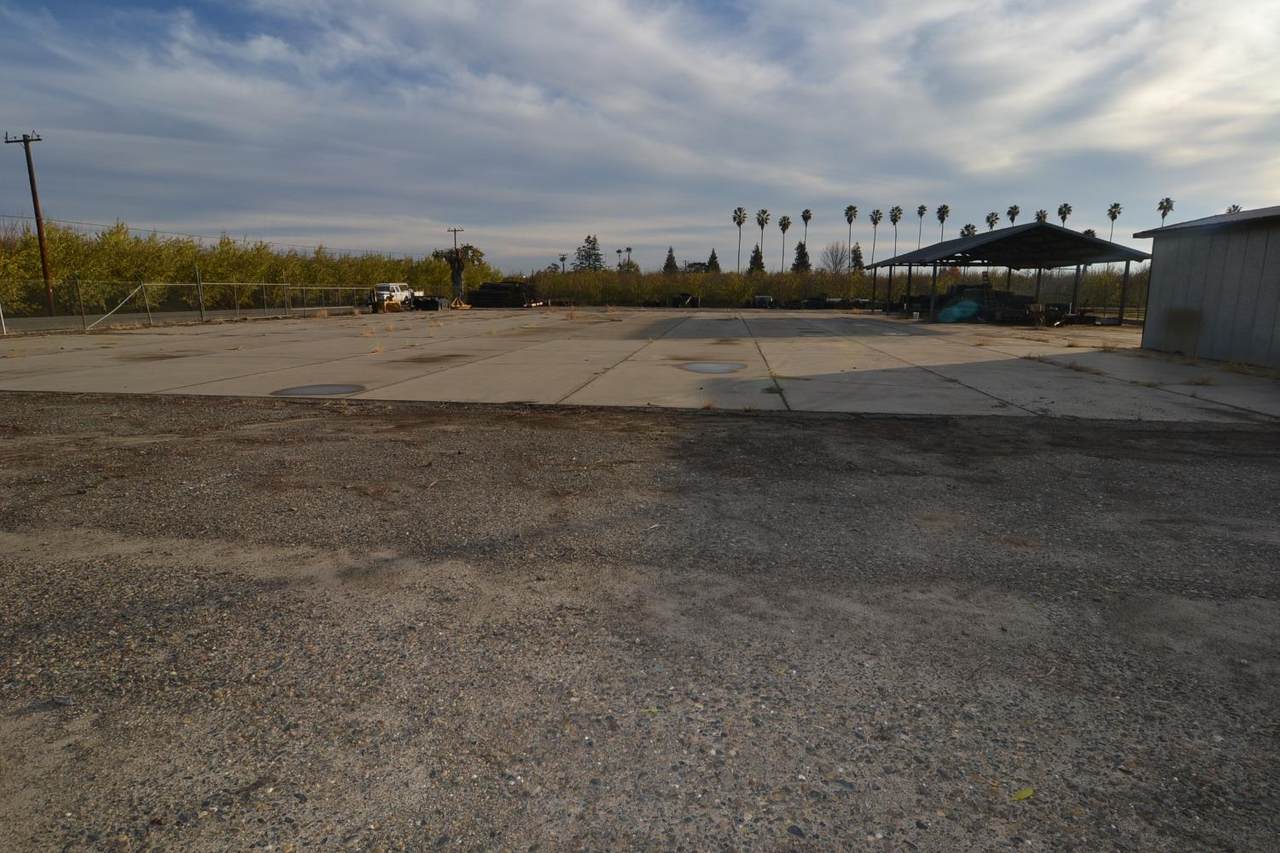 0 Sperry Road - Photo 1