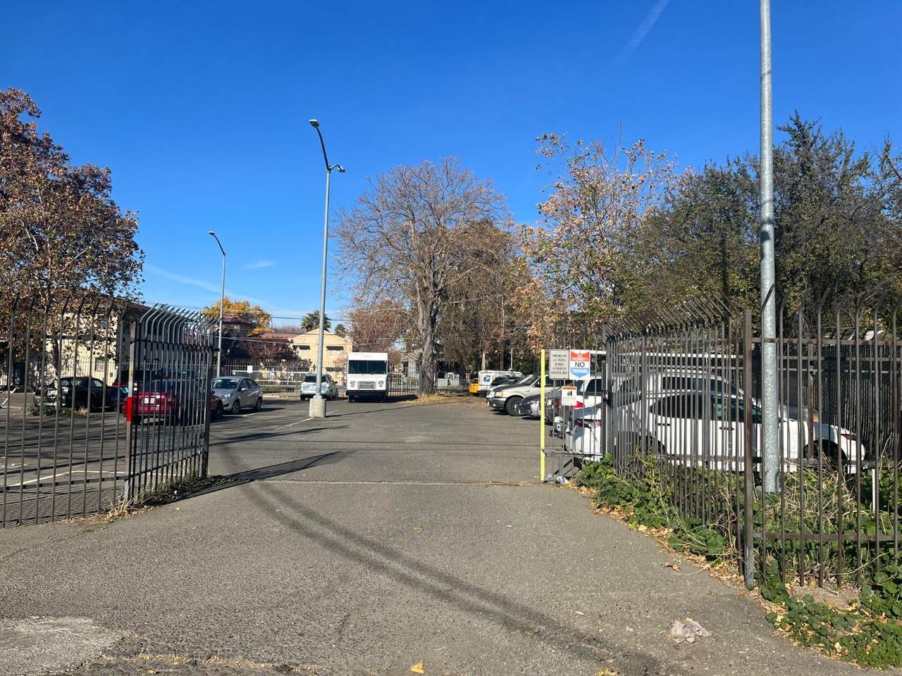 313 4th Street - Photo 1