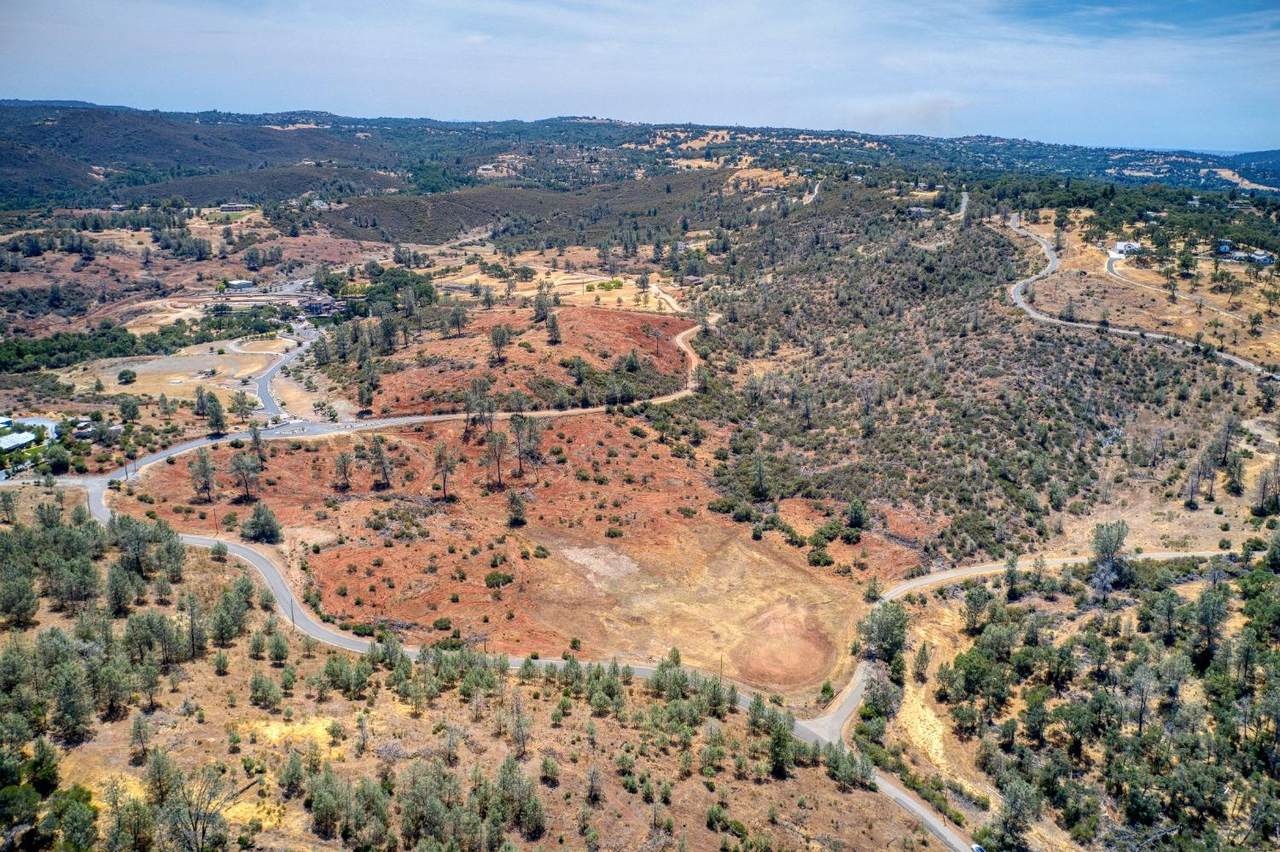 2015 Salmon Valley Lane - Photo 1