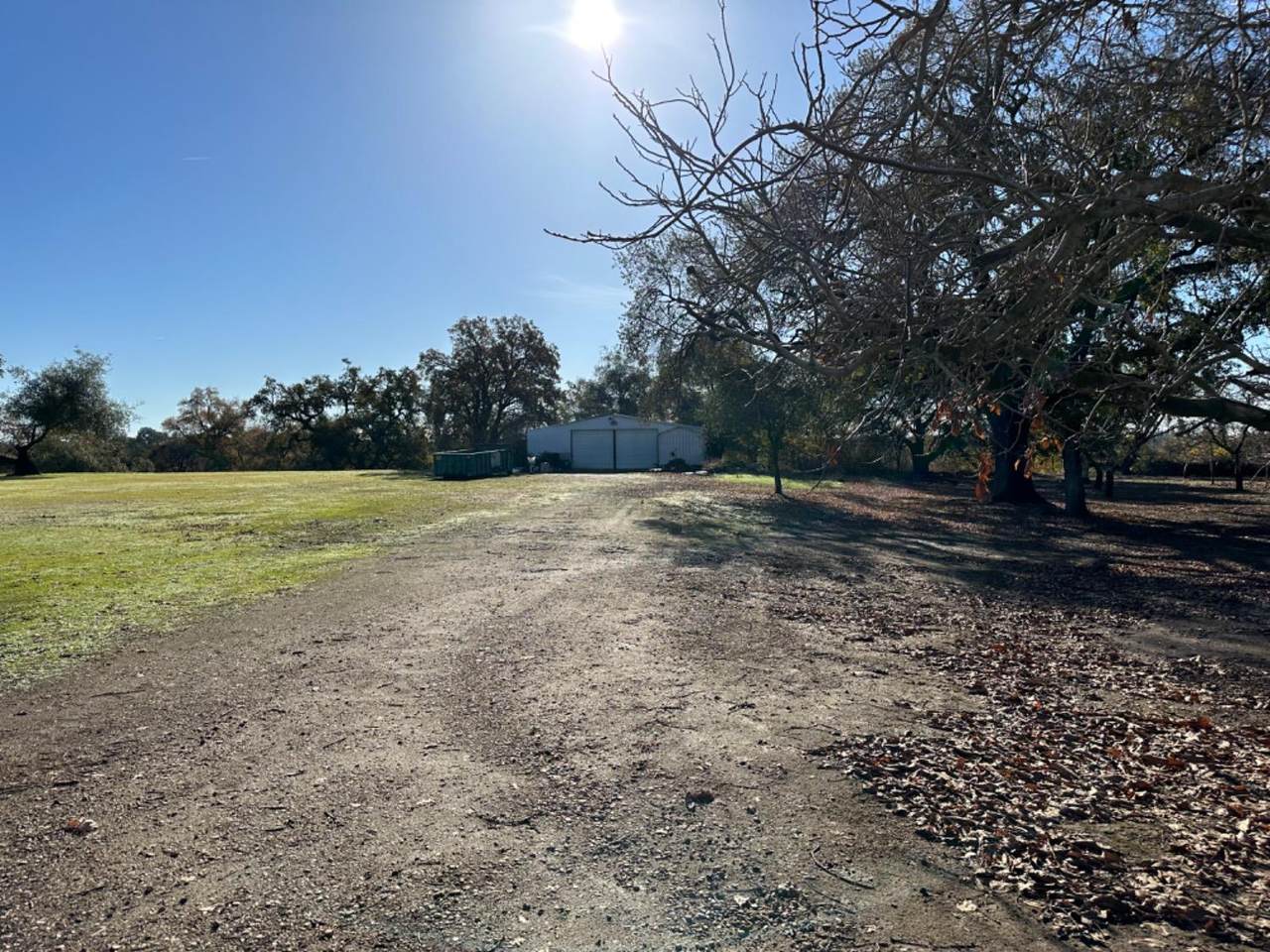 18320 Jahant Road - Photo 1