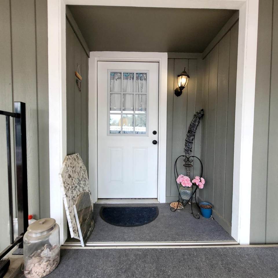 53 Goldenrod Avenue - Photo 1