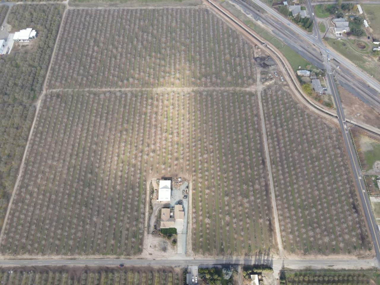8831 Alderson Road - Photo 1
