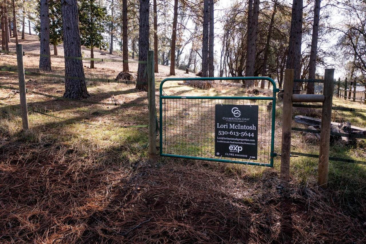 2420 Secret Ravine Trail - Photo 1