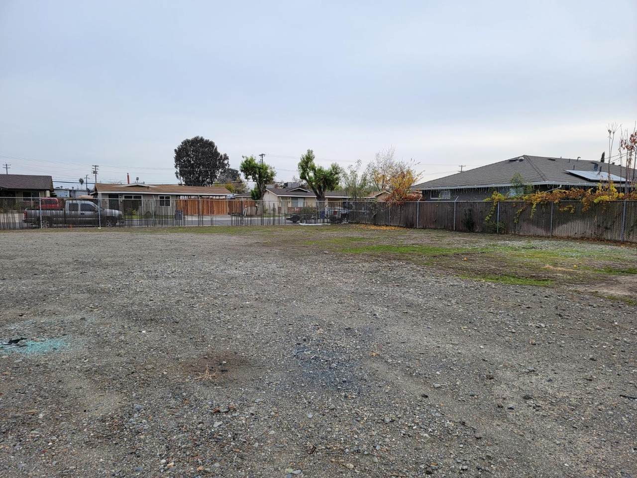 0 Nevada Avenue - Photo 1