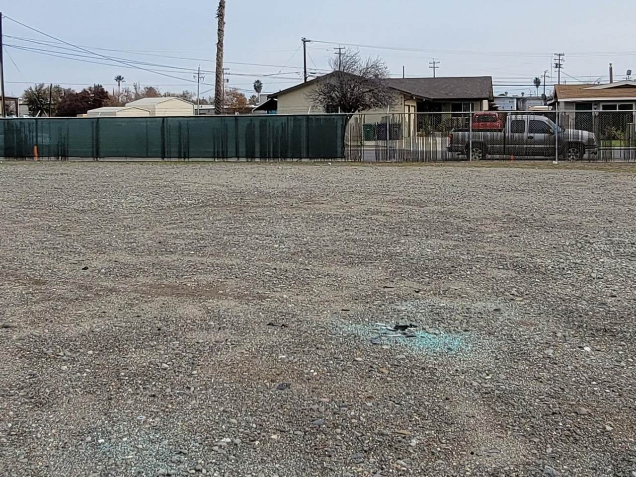 0 Nevada Avenue - Photo 1