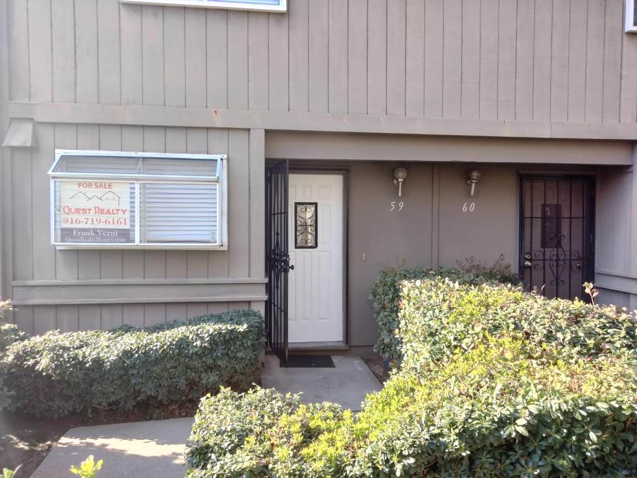5644 Hamilton Street - Photo 1