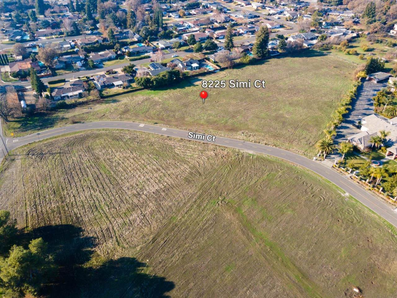 8225 Simi Court - Photo 1